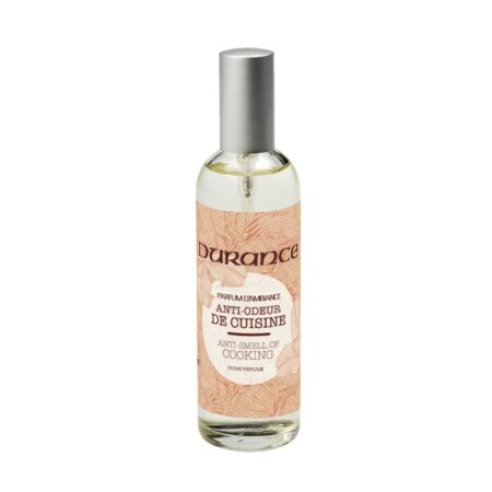 Nützliches Raumparfum 100ml Anti Küchengerüche