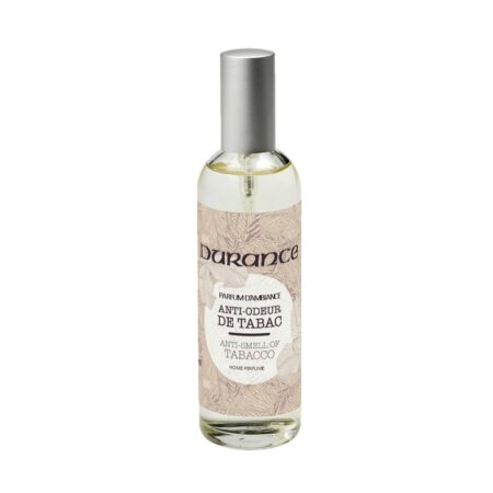 Nützliches Raumparfum 100ml Anti Tabakgerüche