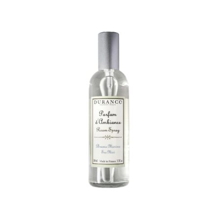 Raumspray 100ml Maritimer Hauch