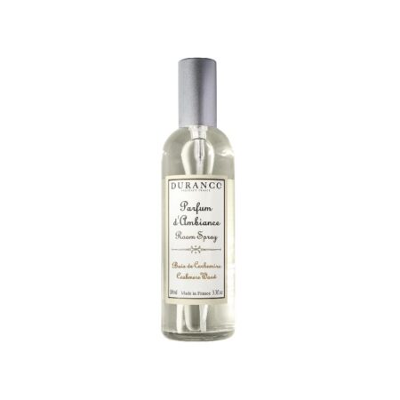 Raumspray 100ml Kashmir Holz
