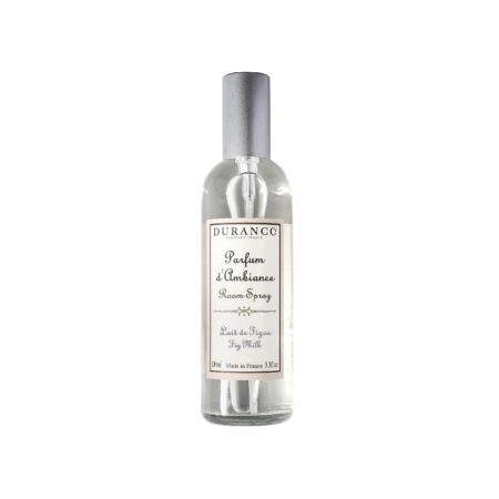 Raumspray 100ml Feigenmilch
