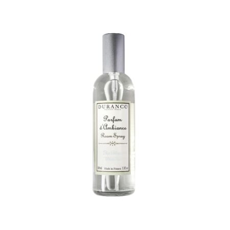 Raumspray 100ml Weisser Tee