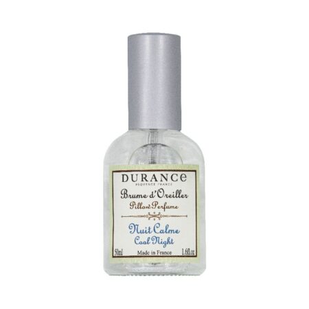 Kopfkissenspray 50ml Ruhige Nacht