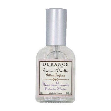 Kopfkissenspray 50ml Lavendelblüte