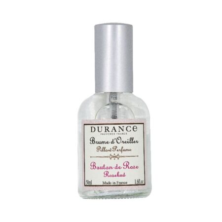 Kopfkissenspray 50ml Rosenholz