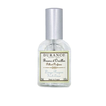 Kopfkissenspray 50ml Frische Wäsche