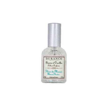 Kopfkissenspray 50ml Monoi-Blüte