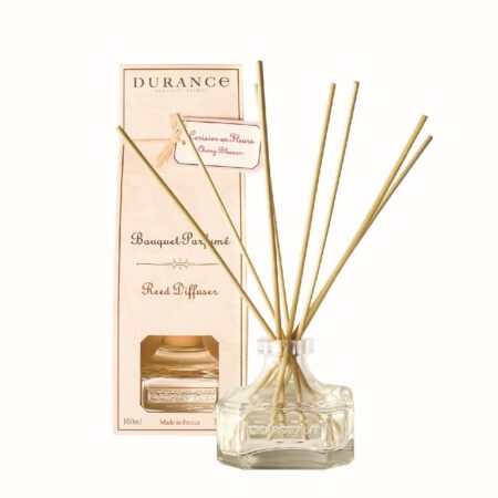 Reed Diffuser (Duftstrauss) 100ml Kirschblüte