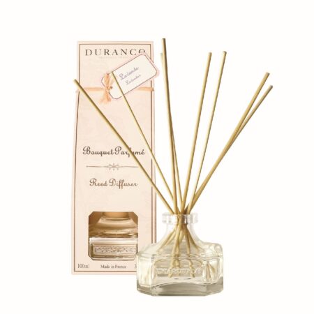 Reed Diffuser (Duftstrauss) 100ml Lavendel