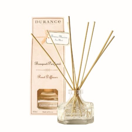 Reed Diffuser (Duftstrauss) 100ml Maritimer Hauch