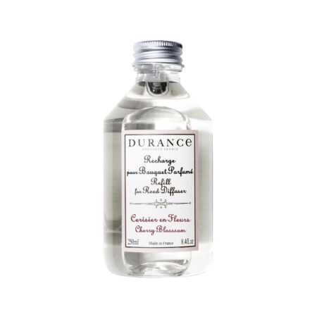 Nachfüllung Reed Diffuser (Duftbouquet) 250ml Kirschblüte