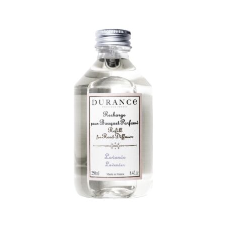 Nachfüllung Reed Diffuser (Duftbouquet) 250ml Lavendel