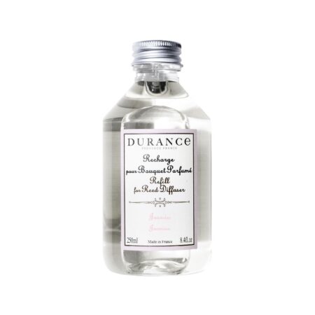 Nachfüllung Reed Diffuser (Duftbouquet) 250ml Jasmin