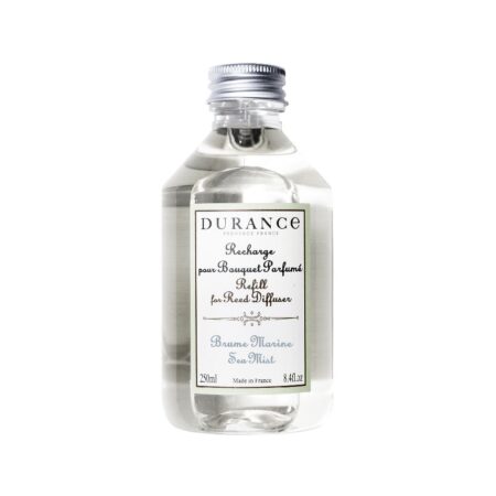 Nachfüllung Reed Diffuser (Duftbouquet) 250ml Maritimer Hauch