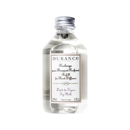 Nachfüllung Reed Diffuser (Duftbouquet) 250ml Feigenmilch