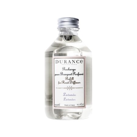 Nachfüllung Reed Diffuser (Duftbouquet) 500ml Lavendel