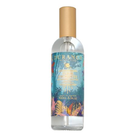 Raumspray 100ml Verzauberte Blume
