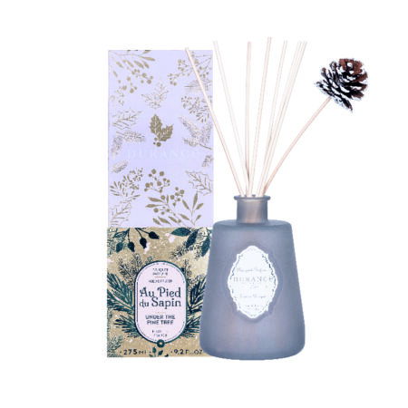 Reed-Diffuser 275ml Am Tannenbaum