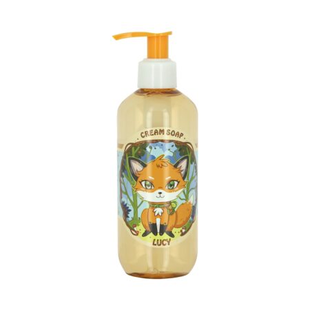 My Sweeties Flüssigseife 250ml