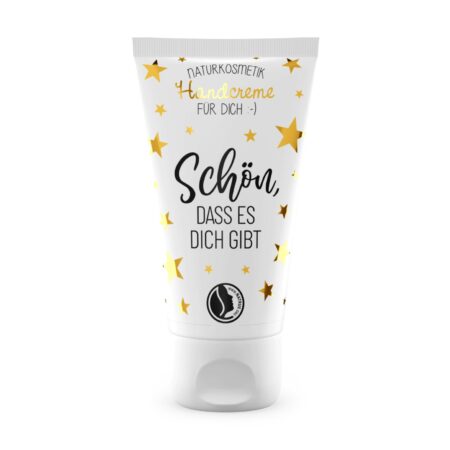 Handcreme 30ml Weihnachten