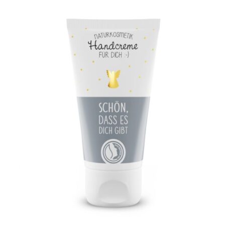 Handcreme 30ml Schutzengel