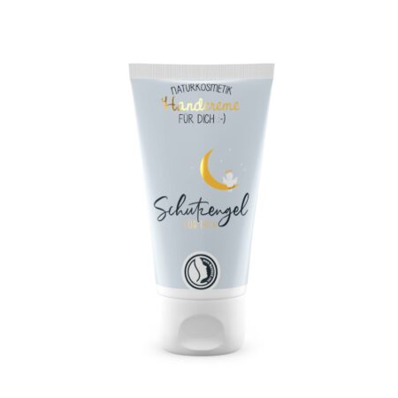 Handcreme 30ml Schutzengel