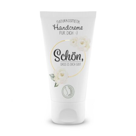 Handcreme 30ml Lovely Greetings