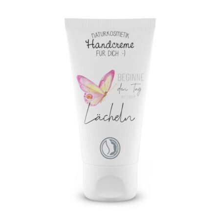 Handcreme 30ml Lovely Greetings