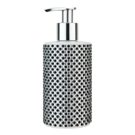 Flüssigseife 250ml