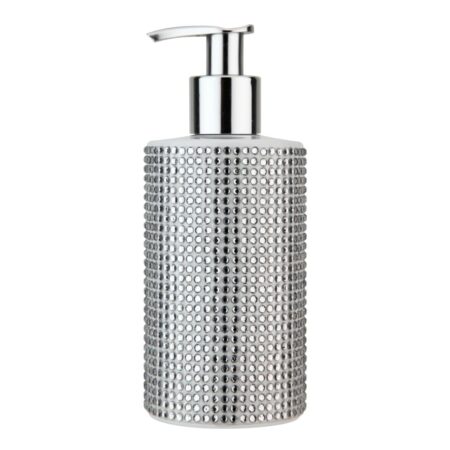 Flüssigseife 250ml