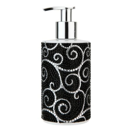 Flüssigseife 250ml