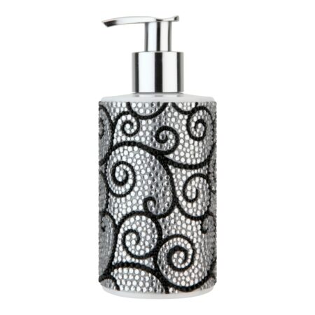 Flüssigseife 250ml