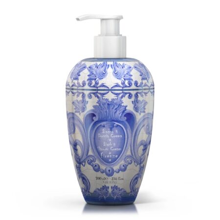 Bade- & Duschgel 700ml Firenze