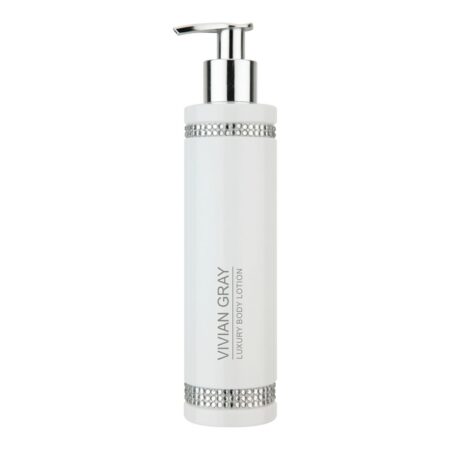 Bodylotion 250ml Green Tea & Citrus