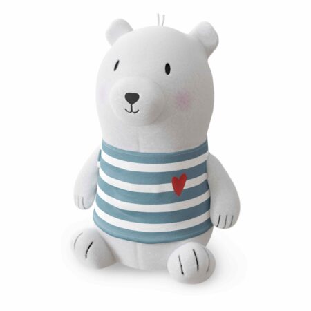 Kuscheltier H20cm Kleine Lieblinge