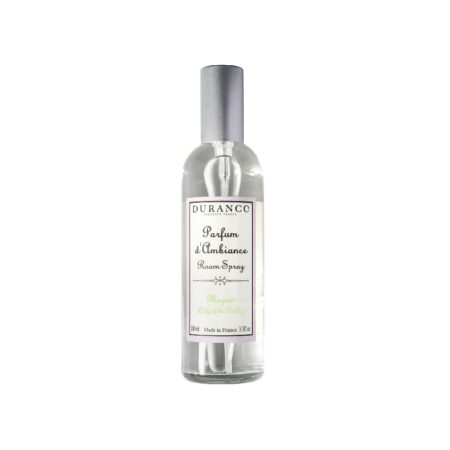Raumspray 100ml Maiglöckchen