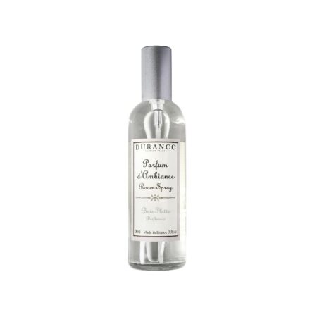 Raumspray 100ml Treibholz