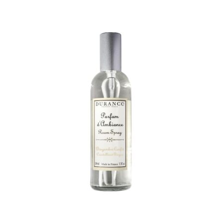 Raumspray 100ml Kandierter Ingwer