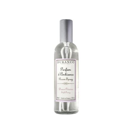 Raumspray 100ml Sanfte Pfingstrose