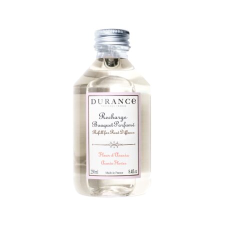 Nachfüllung Reed Diffuser (Duftbouquet) 250ml Akazienblüte