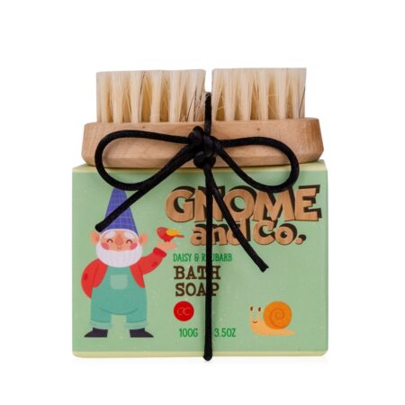 Handpflegeset GNOME & CO.