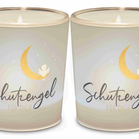 Licht+TL D6H6 Schutzengel