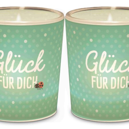 Licht +TL D6H6 Liebe Grüsse