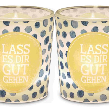Licht +TL D6H6 Liebe Grüsse