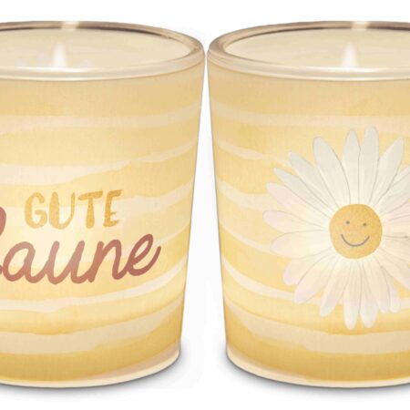 Licht +TL D6H6 Liebe Grüsse