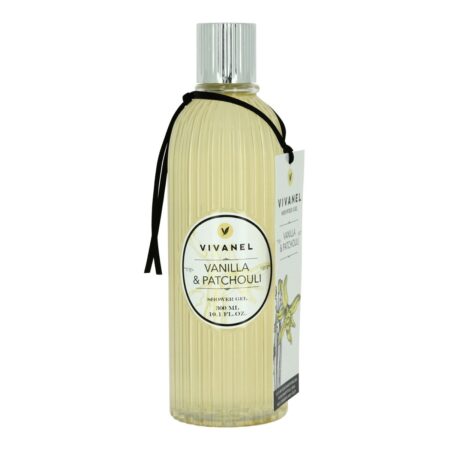Duschgel 300ml
