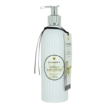 Bodylotion 300ml