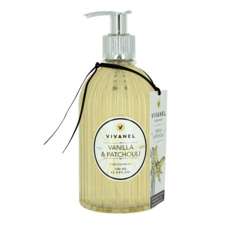 Flüssigseife 350ml