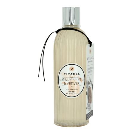 Duschgel 300ml