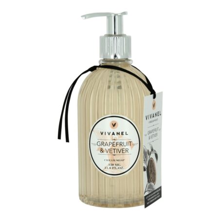 Flüssigseife 350ml